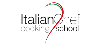 Italian Chef Cooking School